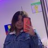 silverhaley30